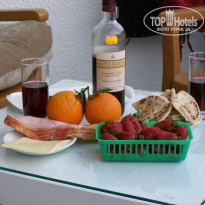 фото из отзыва ID 1086460