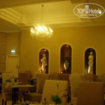 фото из отзыва ID 1086460