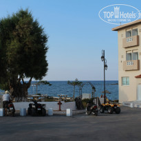 фото из отзыва ID 1087202