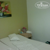 фото из отзыва ID 1087202