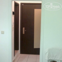 фото из отзыва ID 1087202