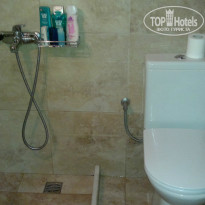 фото из отзыва ID 1087202