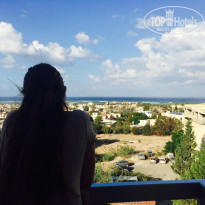 фото из отзыва ID 1087293