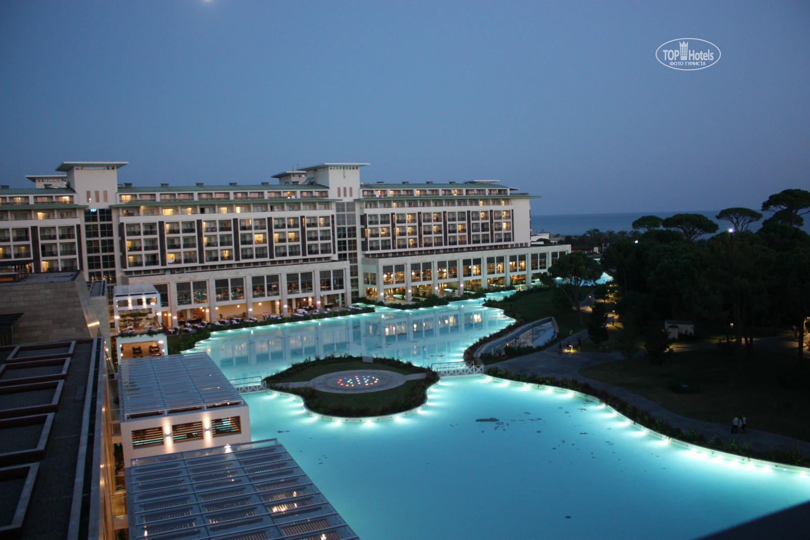 Риксос. Риксос премиум Белек. Rixos Premium Belek 5 Турция Белек. Риксос премиум Белек 5. Гостиница Rixos Белек.