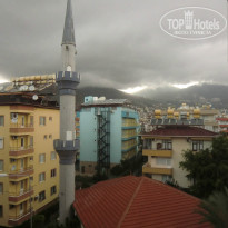 фото из отзыва ID 1089415