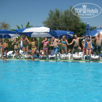 фото из отзыва ID 1089429