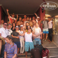 фото из отзыва ID 1089429