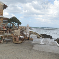 фото из отзыва ID 1089648