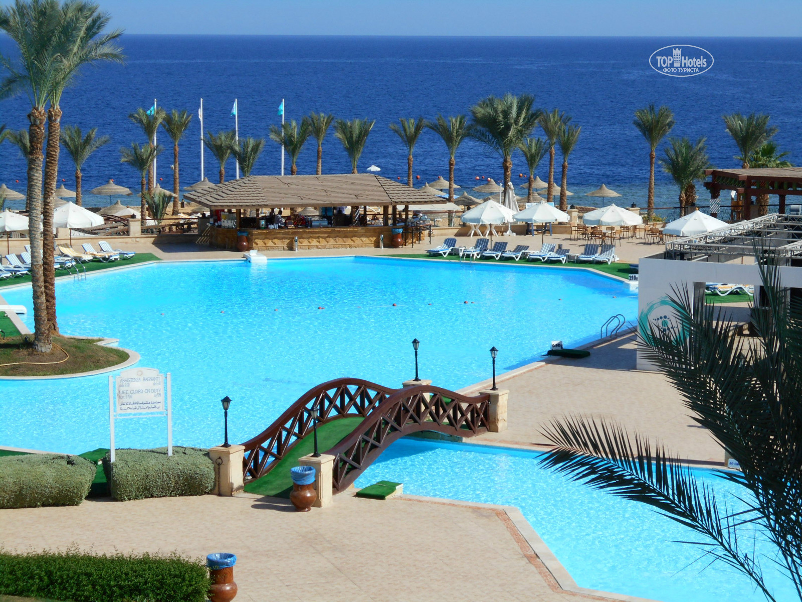 Шарм резорт 4. Квин Шарм Резорт Шарм-Эль-Шейх. Queen Sharm Resort 4 Шарм-Эль-Шейх. Шарм Эль Шейх отель Квин Шарм Резорт. Квин Шарм Резорт Шарм-Эль-Шейх фото.