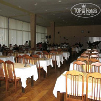 фото из отзыва ID 109557