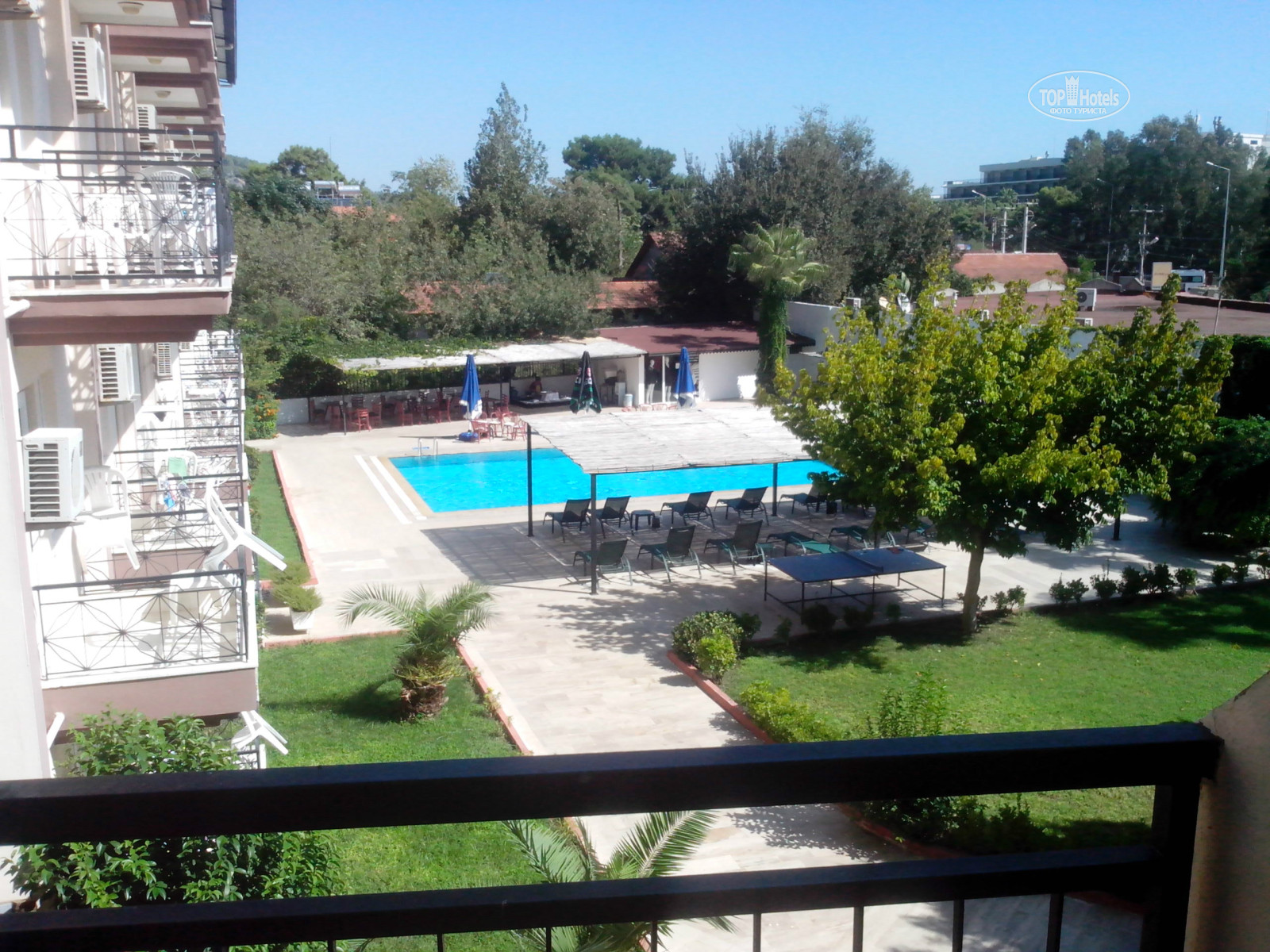 Castle park hotel 4*. Турция кемер сумела гарден. Отель garden park beldibi. Отель garden park beldibi. Garden park beldibi hotel 4.