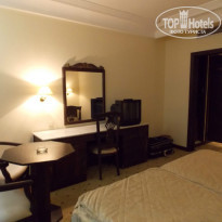 фото из отзыва ID 1091311