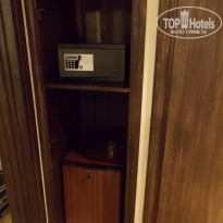 фото из отзыва ID 1091311