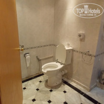 фото из отзыва ID 1091311