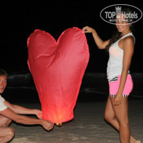 фото из отзыва ID 1091875