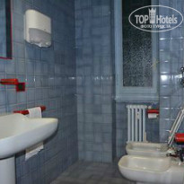 фото из отзыва ID 1091785