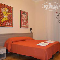 фото из отзыва ID 1091785