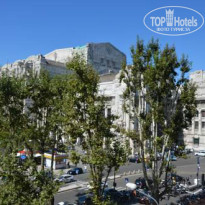 фото из отзыва ID 1091785