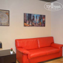 фото из отзыва ID 1091785