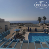 фото из отзыва ID 1093846