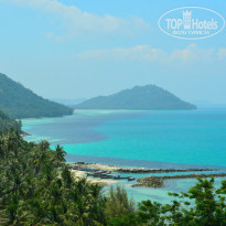 фото из отзыва ID 1097653