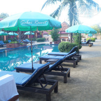 фото из отзыва ID 1098464