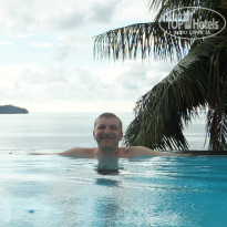 фото из отзыва ID 1098508