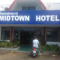 фото из отзыва ID 1098533