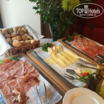 фото из отзыва ID 1099443