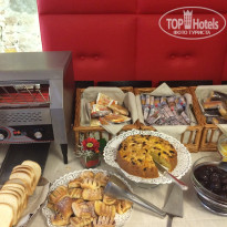 фото из отзыва ID 1099443