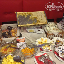 фото из отзыва ID 1099443