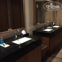 фото из отзыва ID 1099973