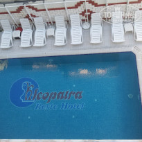 фото из отзыва ID 1093441