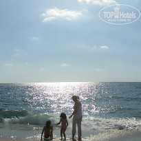 фото из отзыва ID 1093441