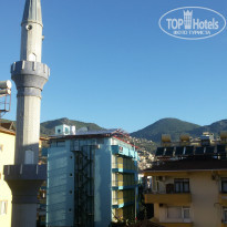 фото из отзыва ID 1093441