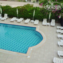 фото из отзыва ID 1091944