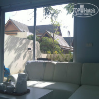 фото из отзыва ID 1098122