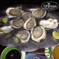 фото из отзыва ID 1099235