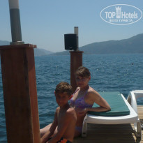 фото из отзыва ID 1091860