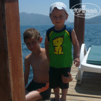 фото из отзыва ID 1091860