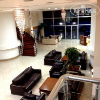 фото из отзыва ID 1100493