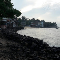 фото из отзыва ID 1100574