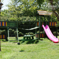 фото из отзыва ID 1100640