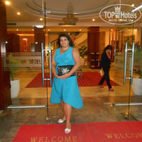 фото из отзыва ID 1100858