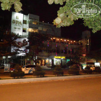 фото из отзыва ID 1100858