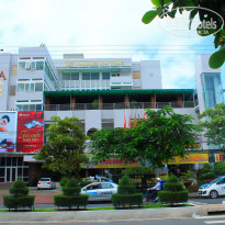 фото из отзыва ID 1101232