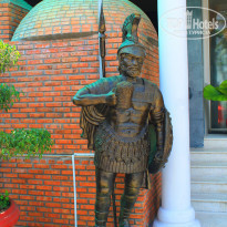 фото из отзыва ID 1101232