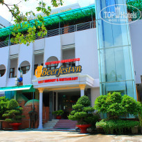 фото из отзыва ID 1101232