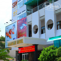 фото из отзыва ID 1101232