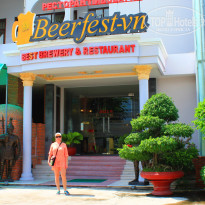 фото из отзыва ID 1101232